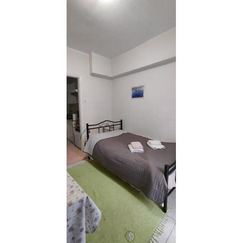 Mini home