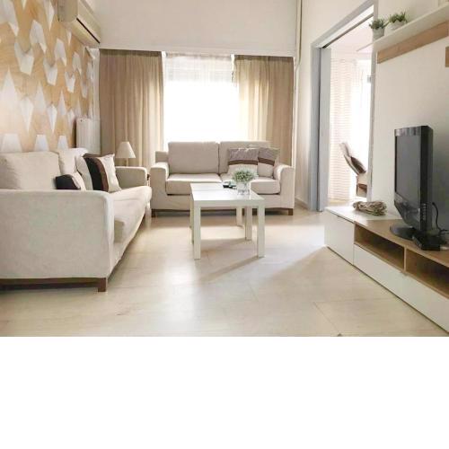 ΗΒΗ MINI HOME