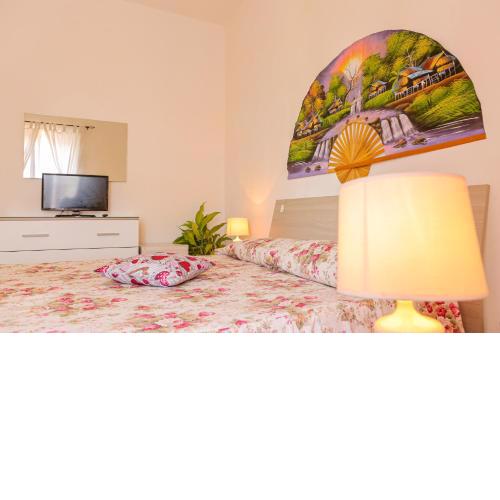 Mini Hotel Rendez Vous