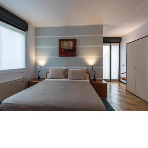 Mini Hotel Wine & Dreams