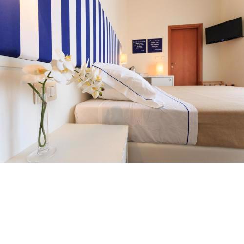 Mini Hotel