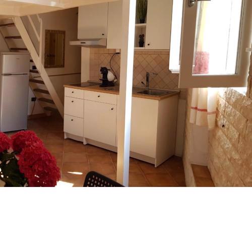 Mini Loft Porto Torres