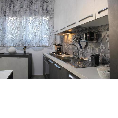 Mini Suite Salento