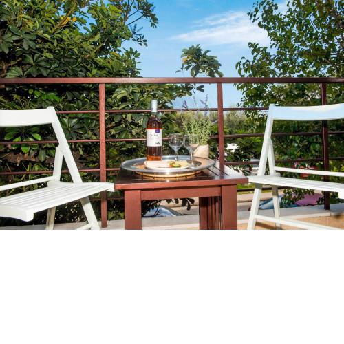 Mini Zen Maison - Calming and charming