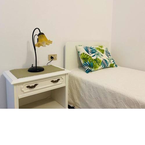 Miniestudio Tenisca