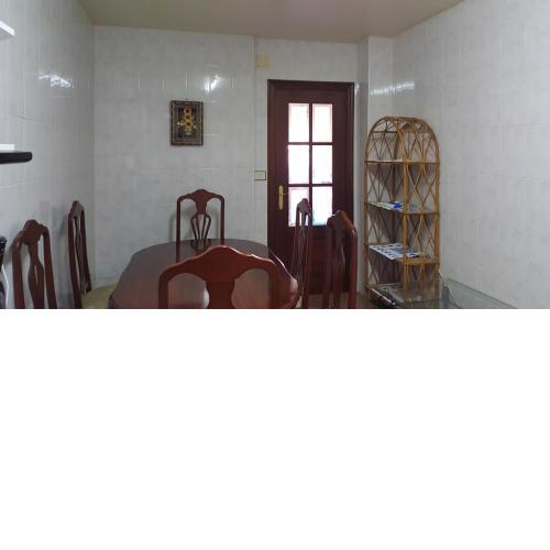 Mino Apartamento