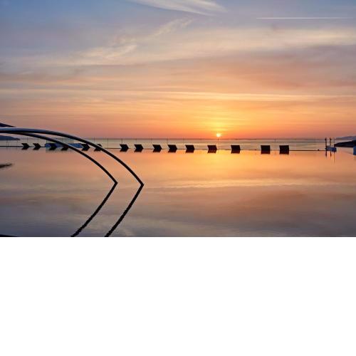 Minos Palace Hotel & Suites - Adults Only