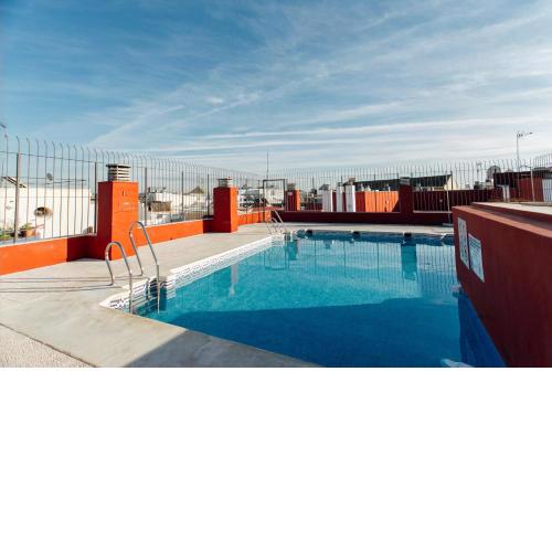 Minty Stay - Apartamento Lirio