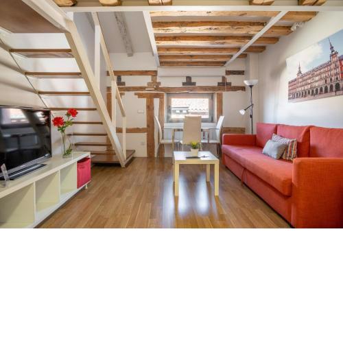 Minty Stay - Imperial 2BD