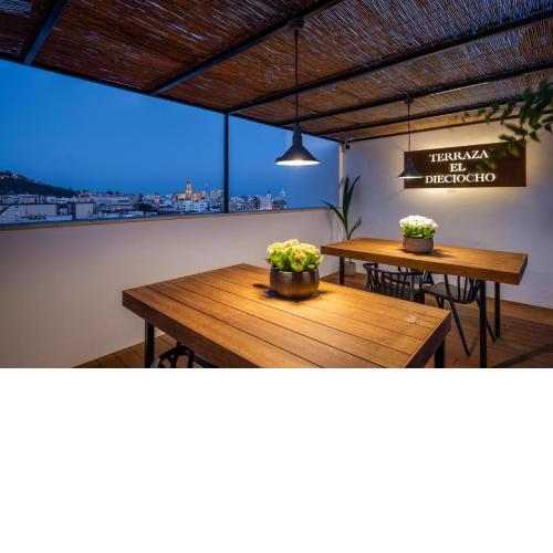 Minty Stay - Trinidad Apartments
