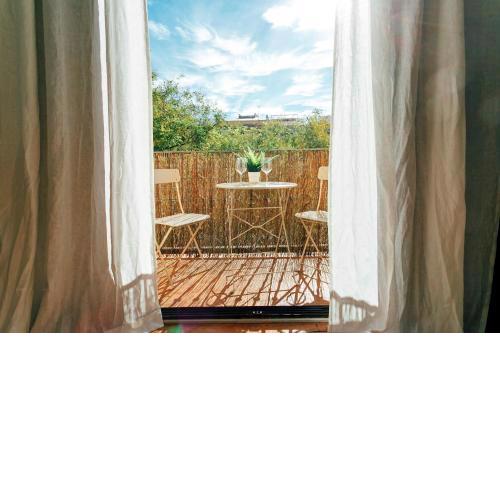 MintyStay - Triana