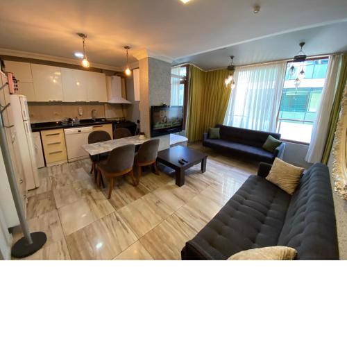 Minus One Suite