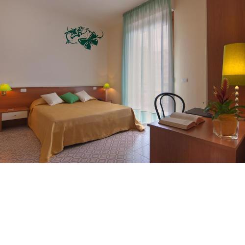 Mio Hotel Firenze