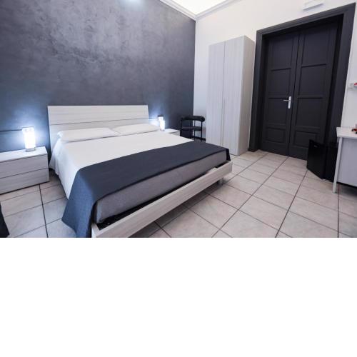 MíoTuyo B&B