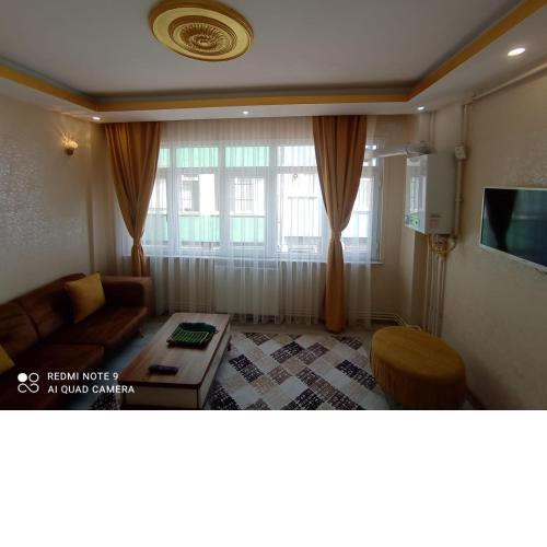 Mir comfort hotel