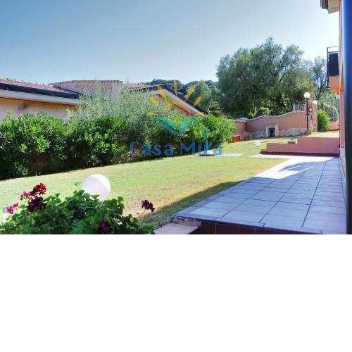 Mira Holiday Apartment - Chia