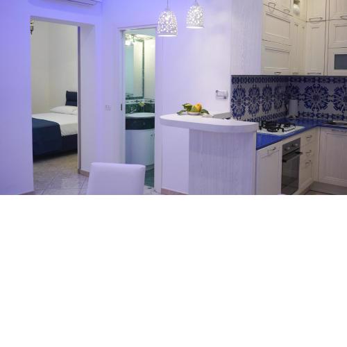 Mira Vico Apartments