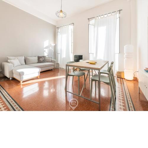 Mirabel Apartment - Wonderful flat in City Center