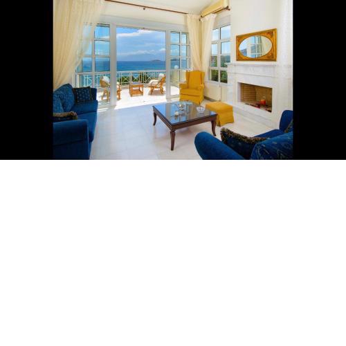 Mirabella Vista