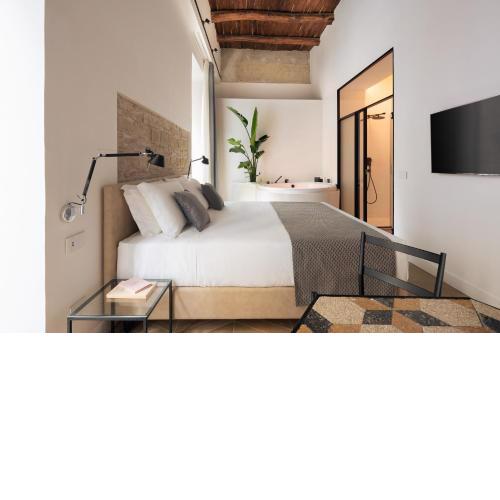 Mirabilis Relais