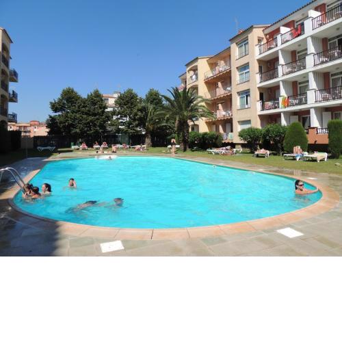 Mirablau F 1 1 Empuriabrava - Barneda Premium