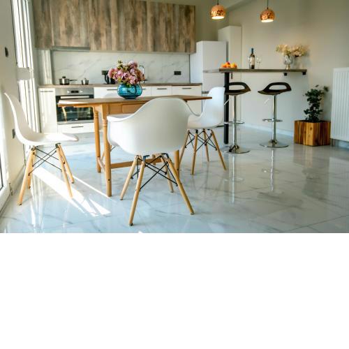 Miracle Luxury Apartments