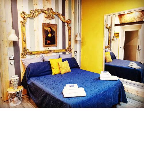Miracolo al Duomo Smart Accomodations