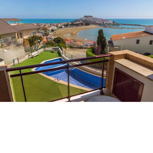 Mirador 33