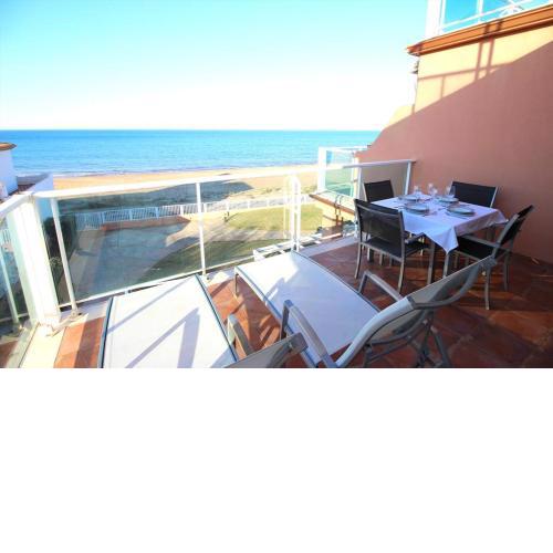 Mirador al Mar 12
