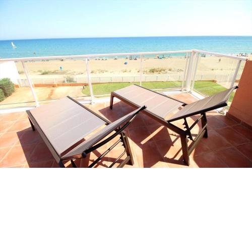 Mirador al Mar 32