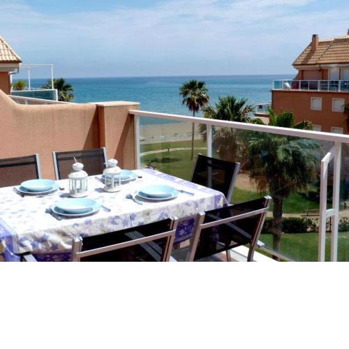 Mirador al Mar 56