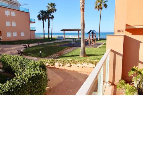 Mirador al Mar 78