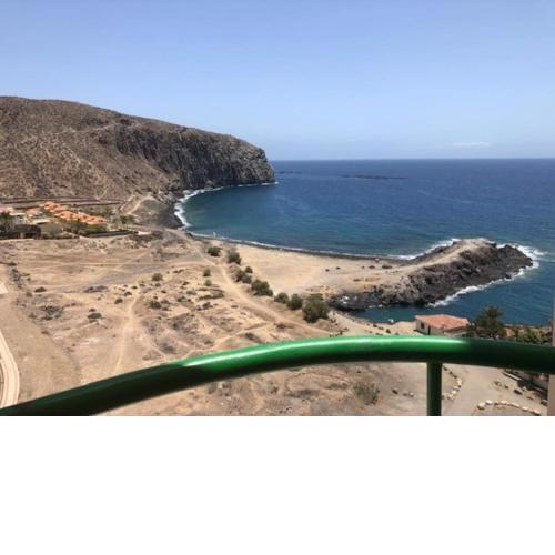 Mirador Apartment Tenerife
