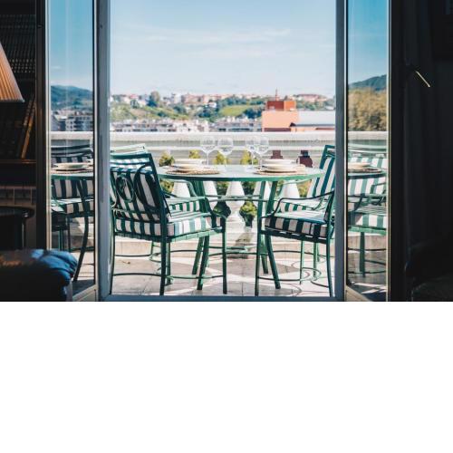 Mirador by People Rentals
