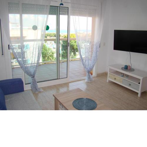 Mirador Cap Salou