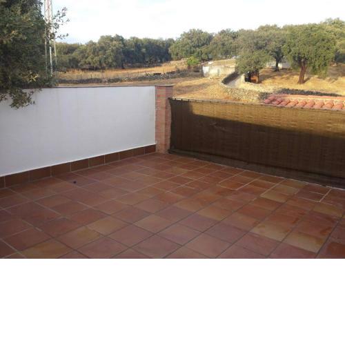 Mirador de Jabuguillo