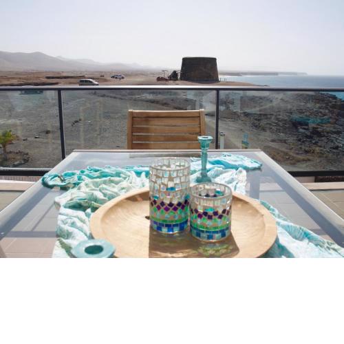 Mirador del Castillo 3