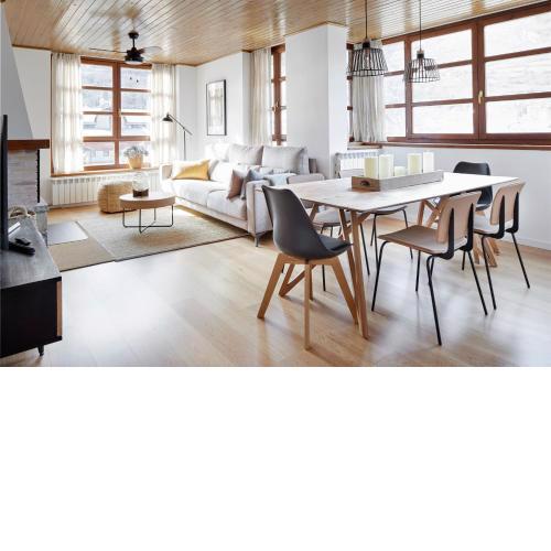 Mirador dera Solana by FeelFree Rentals