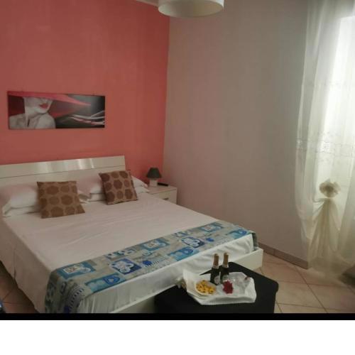 Mirage B&B
