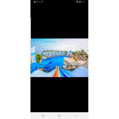 Miragebay