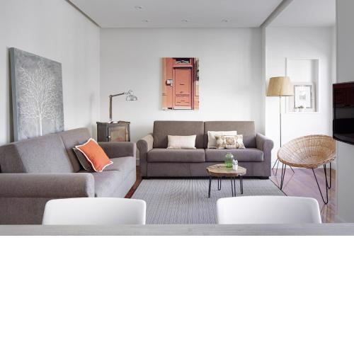 Mirakruz H by FeelFree Rentals