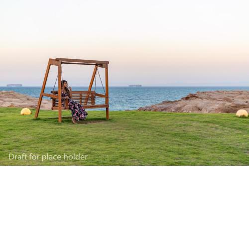 Miral Hotel