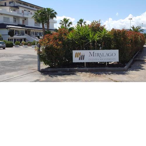 Miralago