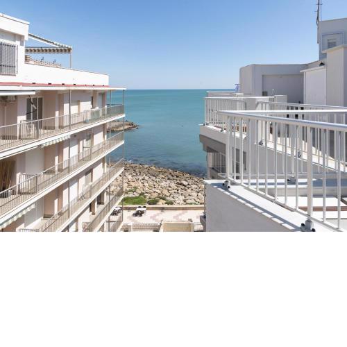 MIRALMAR del FARO, B-6-21
