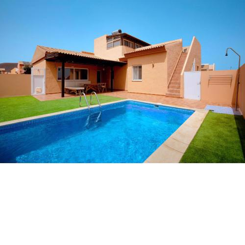 Miralobos 77