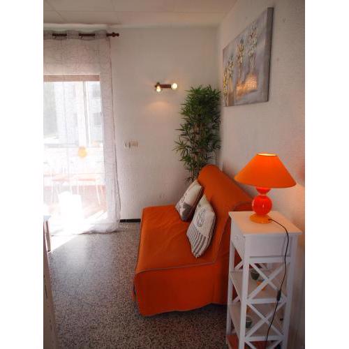 Miramar 14A