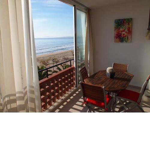MIRAMAR 23A