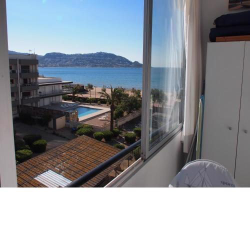 MIRAMAR 28A