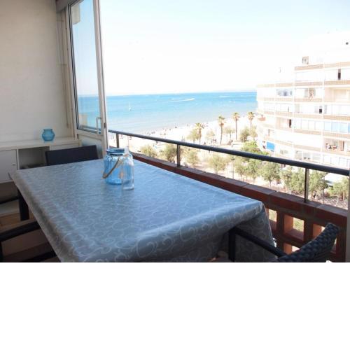 Miramar 32C