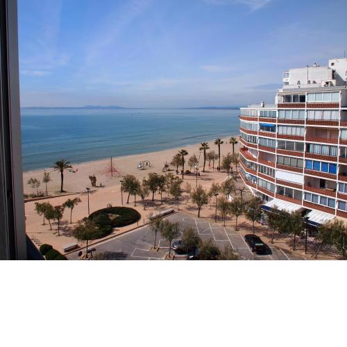 MIRAMAR 38C